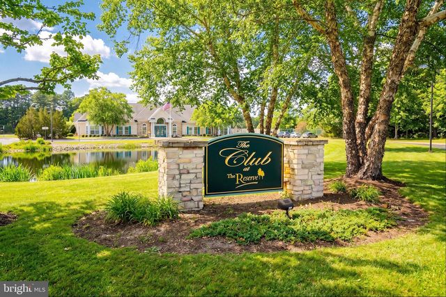 714 HOLLYBROOK LN, Manchester Twp, NJ 08759