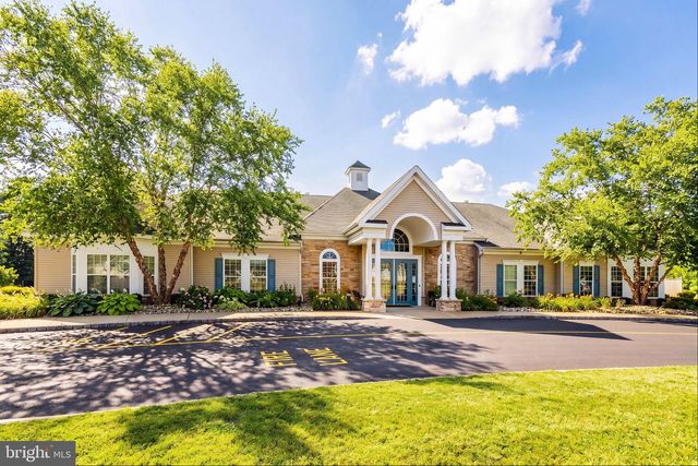 714 HOLLYBROOK LN, Manchester Twp, NJ 08759