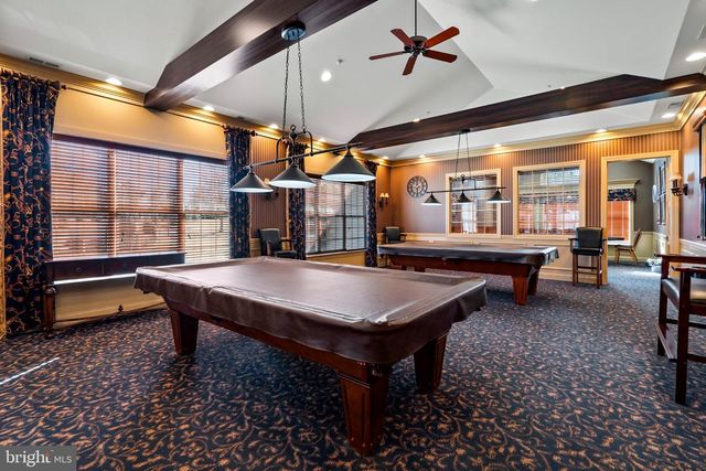 714 HOLLYBROOK LN, Manchester Twp, NJ 08759