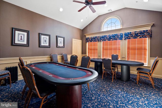 714 HOLLYBROOK LN, Manchester Twp, NJ 08759