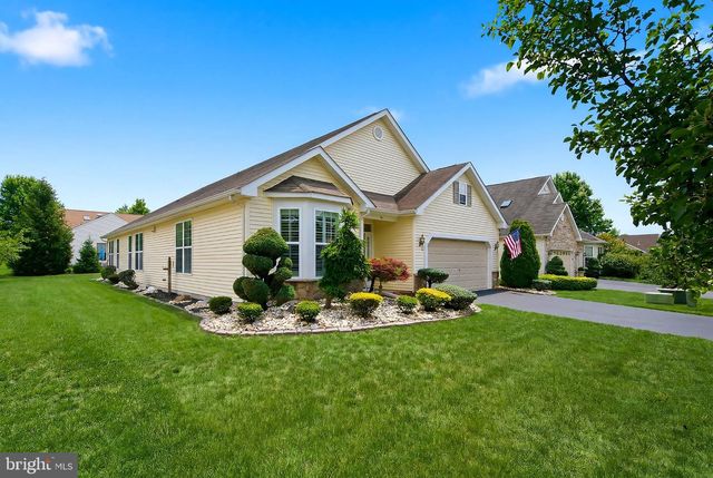 714 HOLLYBROOK LN, Manchester Twp, NJ 08759