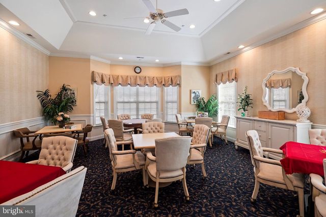 714 HOLLYBROOK LN, Manchester Twp, NJ 08759