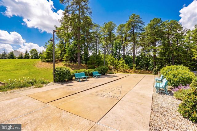 714 HOLLYBROOK LN, Manchester Twp, NJ 08759