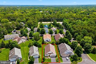 714 HOLLYBROOK LN, Manchester Twp, NJ 08759