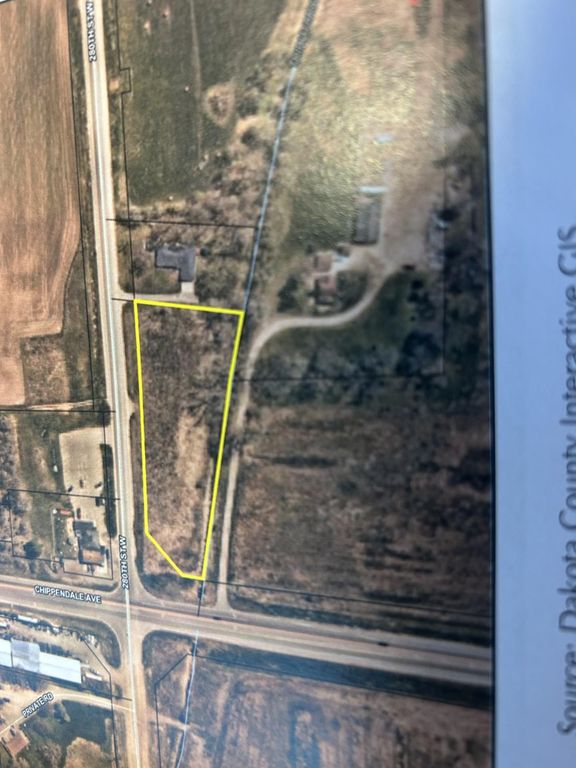 XXXX 280th Street, Northfield, MN 55057 — photo 2