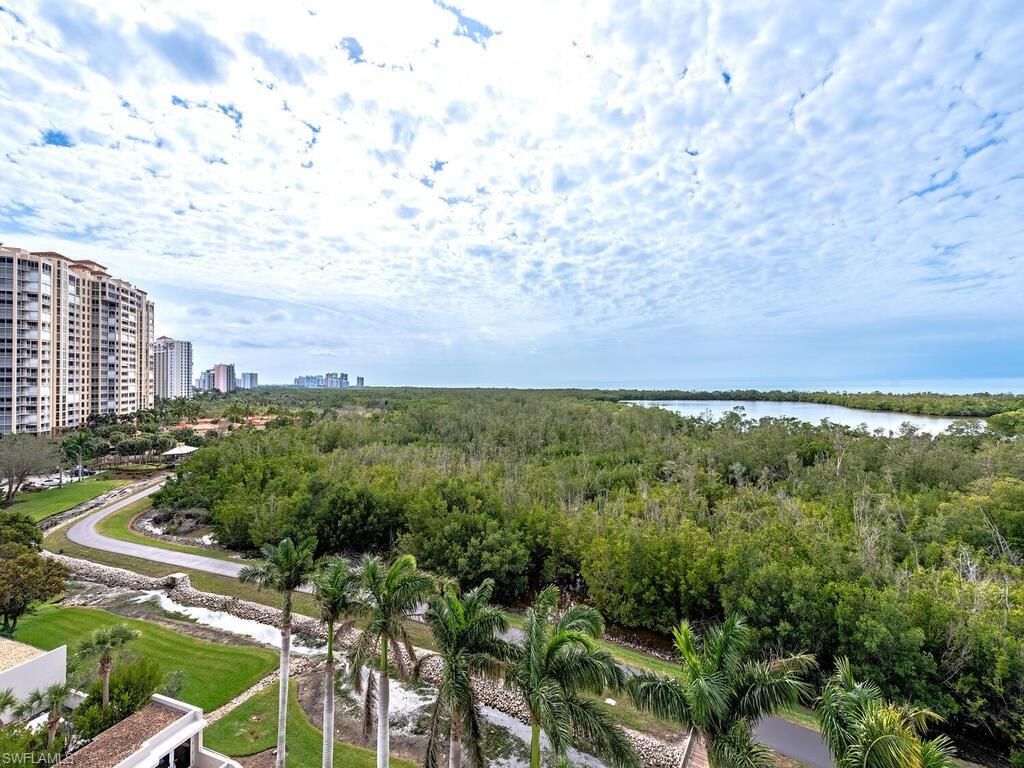 6849 Grenadier BLVD 802, NAPLES, FL 34108 — photo 3