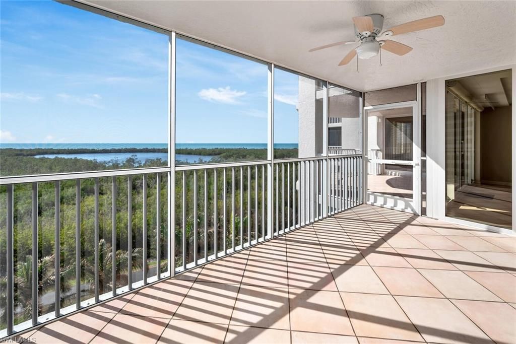 6849 Grenadier BLVD 802, NAPLES, FL 34108 — photo 4