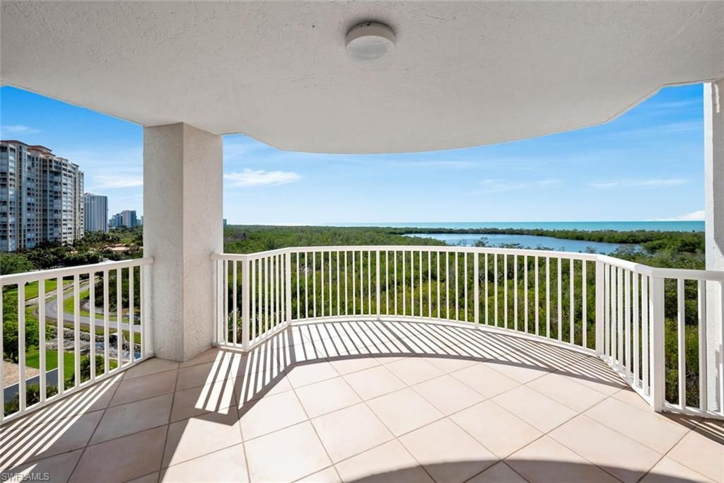 6849 Grenadier BLVD 802, NAPLES, FL 34108 — photo 5