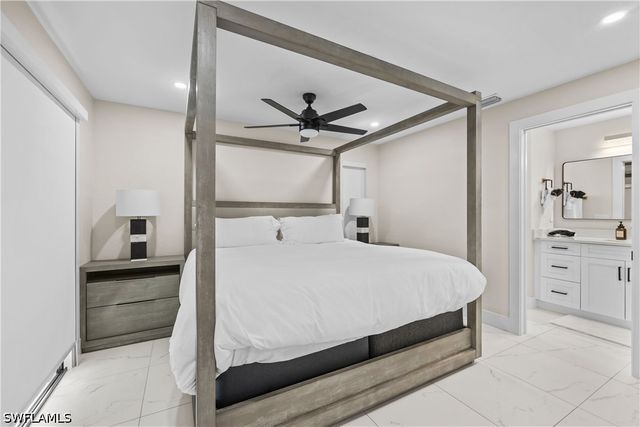 841 91st AVE N, Naples, FL 34108