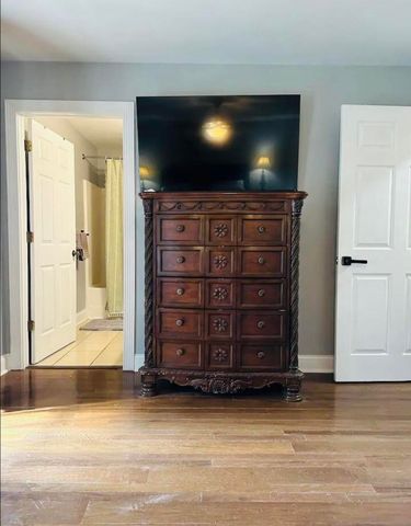 110 Blakely Road, London, KY 40744