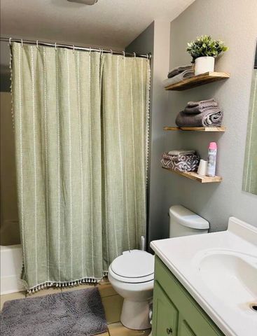 110 Blakely Road, London, KY 40744