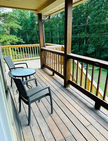 110 Blakely Road, London, KY 40744