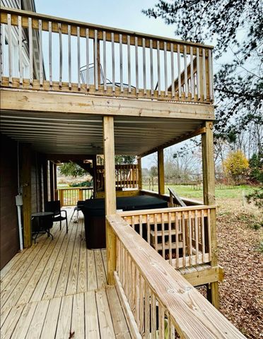 110 Blakely Road, London, KY 40744