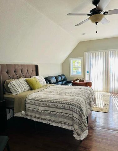 110 Blakely Road, London, KY 40744