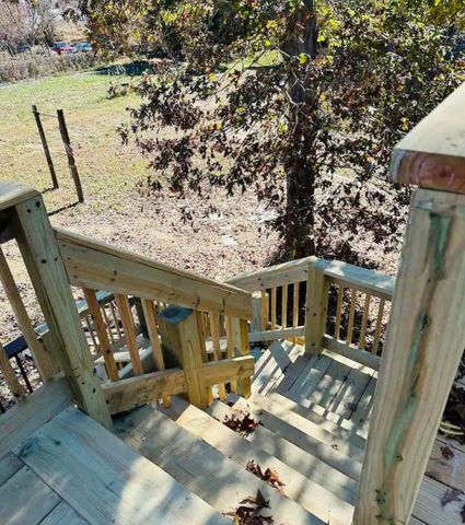 110 Blakely Road, London, KY 40744