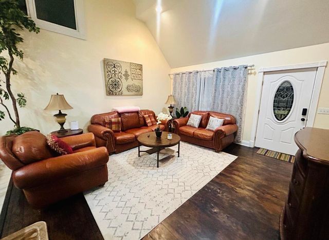 110 Blakely Road, London, KY 40744