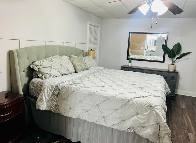 110 Blakely Road, London, KY 40744