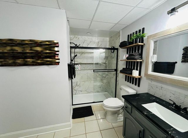 110 Blakely Road, London, KY 40744