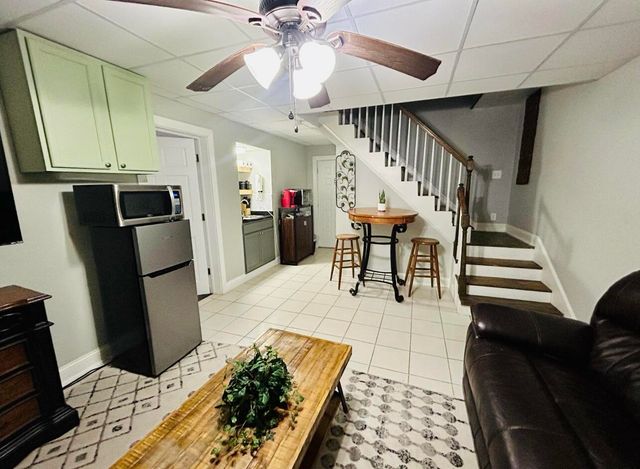 110 Blakely Road, London, KY 40744