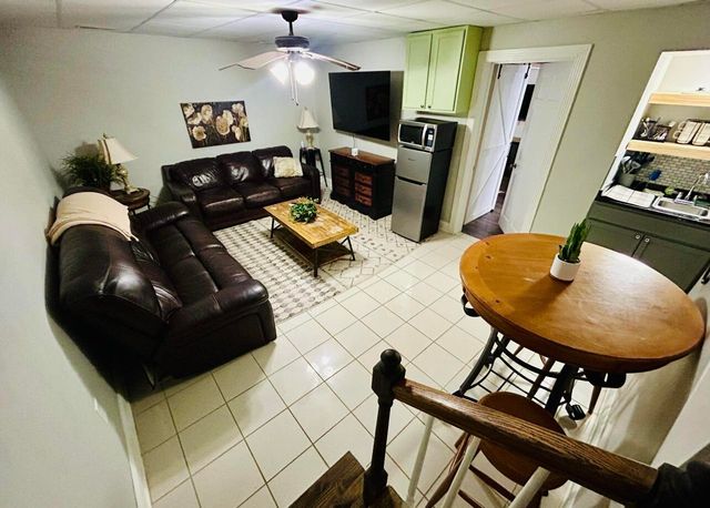 110 Blakely Road, London, KY 40744