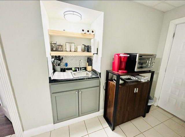 110 Blakely Road, London, KY 40744