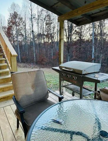 110 Blakely Road, London, KY 40744