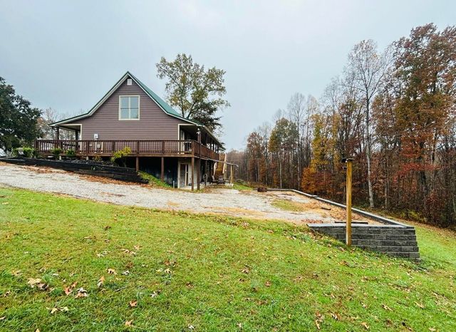 110 Blakely Road, London, KY 40744