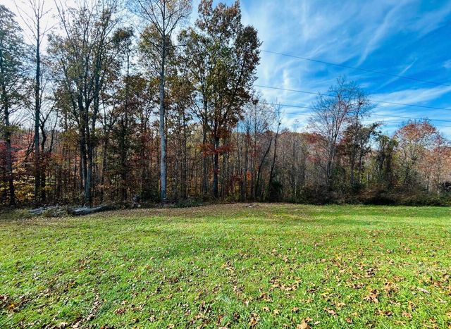 110 Blakely Road, London, KY 40744