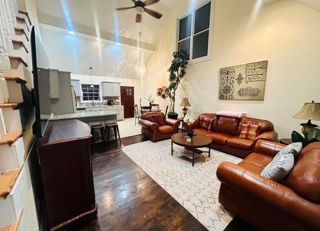 110 Blakely Road, London, KY 40744