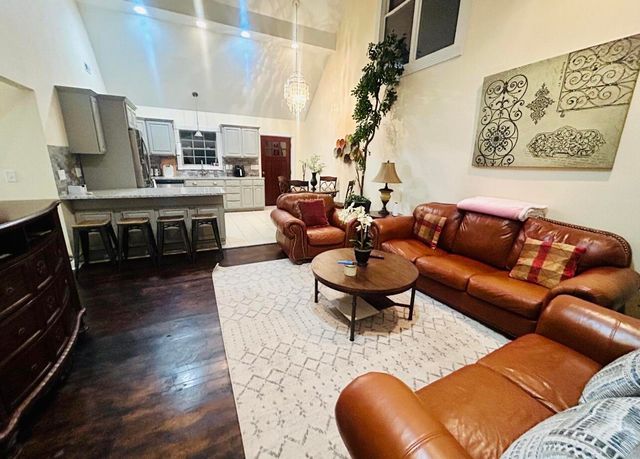 110 Blakely Road, London, KY 40744