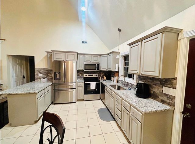 110 Blakely Road, London, KY 40744