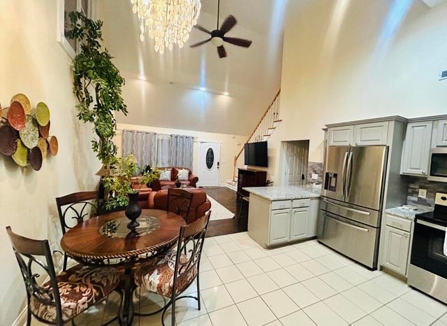 110 Blakely Road, London, KY 40744