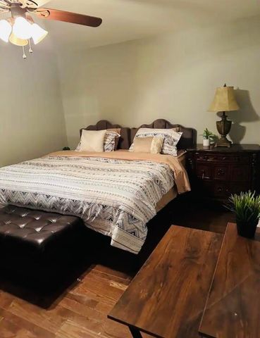 110 Blakely Road, London, KY 40744