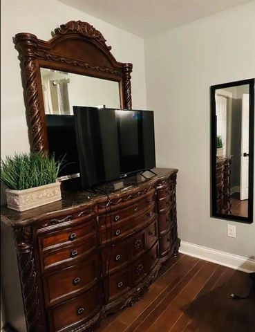 110 Blakely Road, London, KY 40744