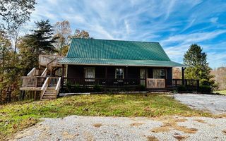 110 Blakely Road, London, KY 40744
