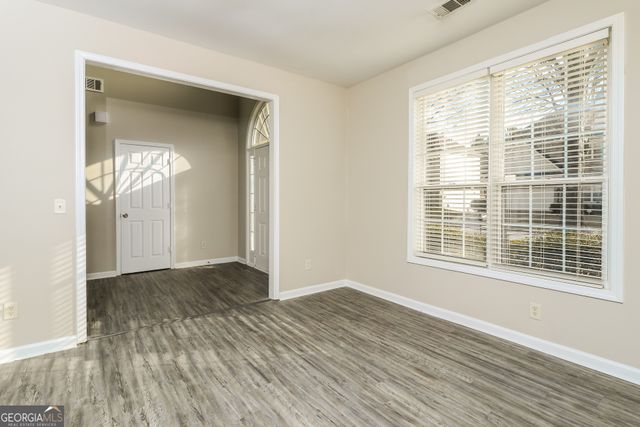 7259 Thoreau Circle, South Fulton, GA 30349