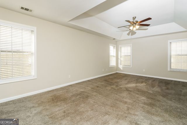 7259 Thoreau Circle, South Fulton, GA 30349