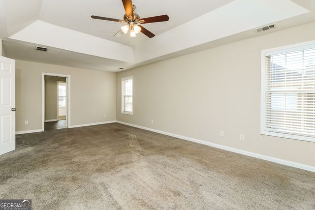 7259 Thoreau Circle, South Fulton, GA 30349