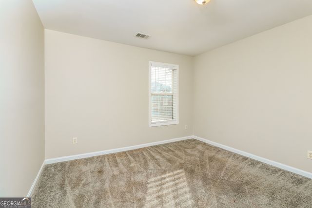 7259 Thoreau Circle, South Fulton, GA 30349