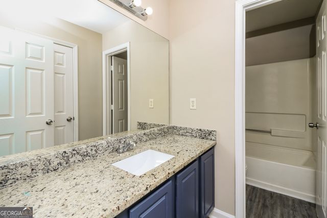 7259 Thoreau Circle, South Fulton, GA 30349