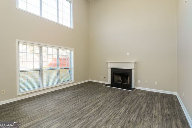 7259 Thoreau Circle, South Fulton, GA 30349