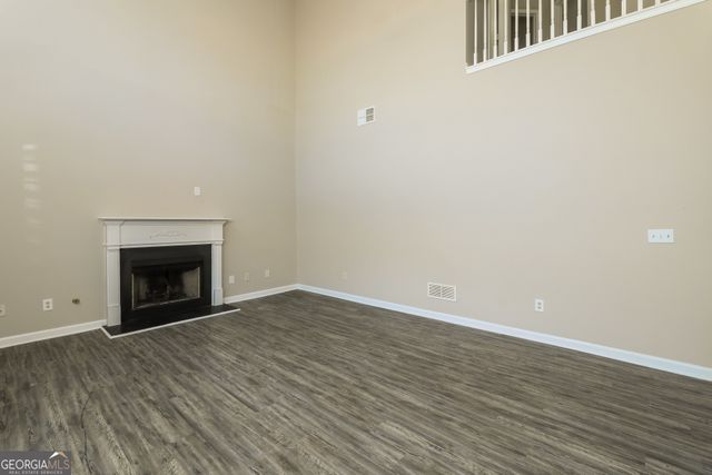 7259 Thoreau Circle, South Fulton, GA 30349