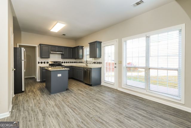 7259 Thoreau Circle, South Fulton, GA 30349