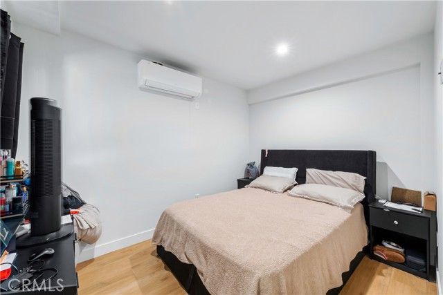 473 E 55th Street, Long Beach, CA 90805