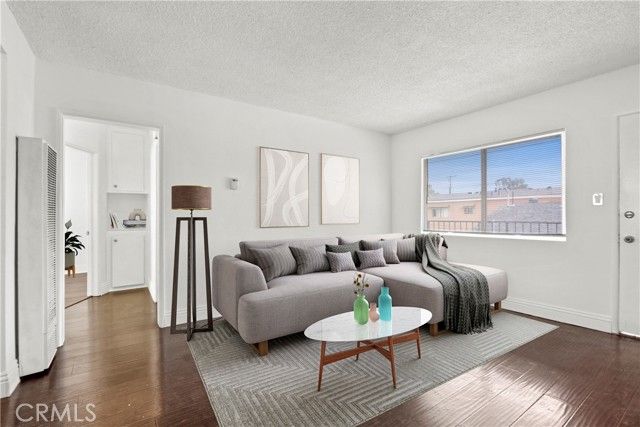 473 E 55th Street, Long Beach, CA 90805