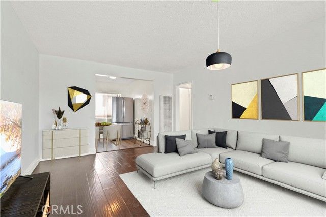 473 E 55th Street, Long Beach, CA 90805