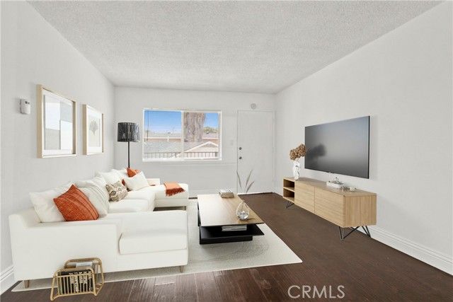 473 E 55th Street, Long Beach, CA 90805