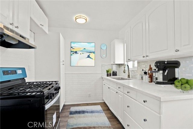 473 E 55th Street, Long Beach, CA 90805