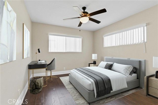 473 E 55th Street, Long Beach, CA 90805