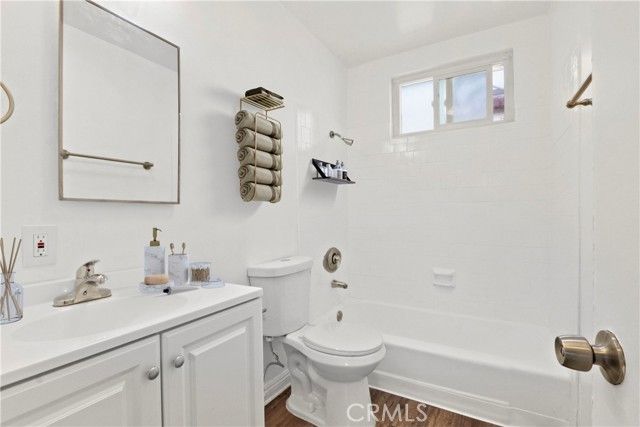 473 E 55th Street, Long Beach, CA 90805